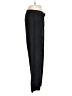 Nordstrom Black Casual Pants Size M - photo 4