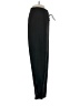 H&M Black Casual Pants Size XS - photo 4