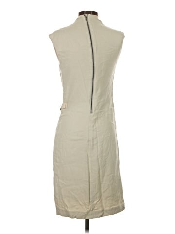 Helmut Lang Casual Dress (view 2)