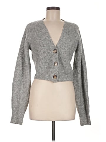 H&M Cardigan (view 1)