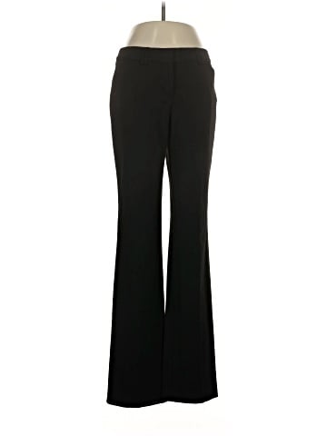 Express Design Studio Dress Pants (view 1)