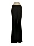Express Design Studio Black Dress Pants Size 4r - photo 1