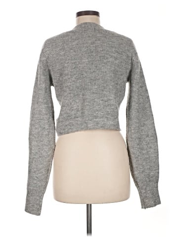 H&M Cardigan (view 2)
