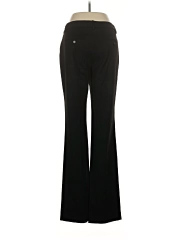 Express Design Studio Dress Pants (view 2)