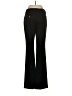Express Design Studio Black Dress Pants Size 4r - photo 2