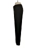Express Design Studio Black Dress Pants Size 4r - photo 5