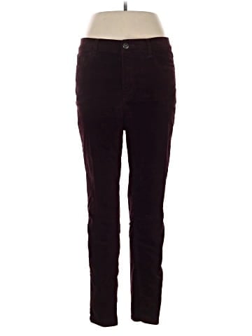 Ann Taylor LOFT Jeggings (view 1)