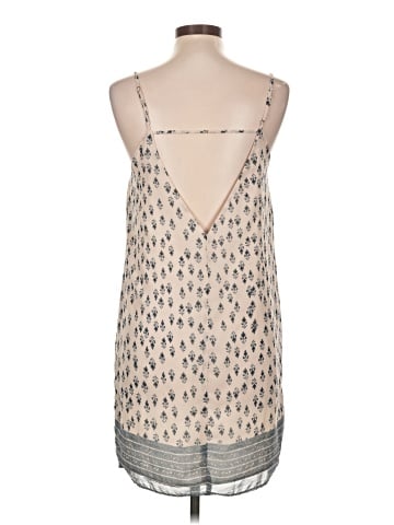 Eight Sixty Casual Dress (view 2)