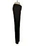 Express Design Studio Black Dress Pants Size 4r - photo 4
