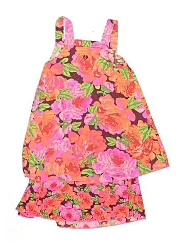 Maaji Dress (view 2)