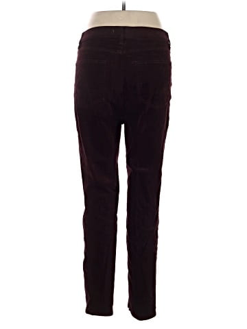 Ann Taylor LOFT Jeggings (view 2)