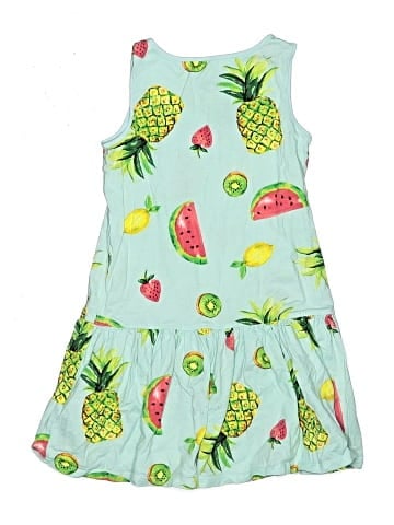 Lands' End Dress (view 2)