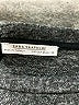 Trafaluc by Zara Gray Pullover Sweater Size M - photo 7