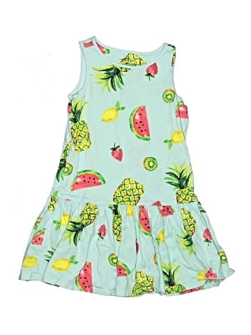 Lands' End Dress (view 1)