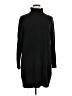 MICHAEL Michael Kors Black Turtleneck Sweater Size XL - photo 1