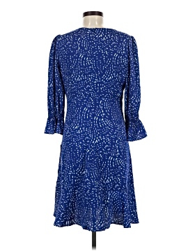 women's dresses for a summer wedding PRETTYGARDEN Guest Dress Sleeveless Ruffle Form Material:Silk WOMEN DRESSES & JUMPSUITS Women's Sheer Overlay Dress Designed as a boho