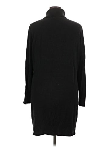 MICHAEL Michael Kors Turtleneck Sweater (view 2)