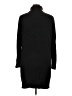 MICHAEL Michael Kors Black Turtleneck Sweater Size XL - photo 2