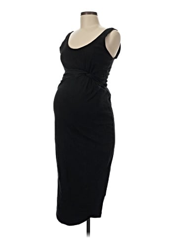 Old Navy - Maternity Cocktail Dress (view 1)