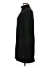 MICHAEL Michael Kors Black Turtleneck Sweater Size XL - photo 5