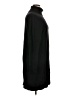 MICHAEL Michael Kors Black Turtleneck Sweater Size XL - photo 4