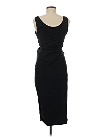 Old Navy - Maternity Cocktail Dress (view 2)
