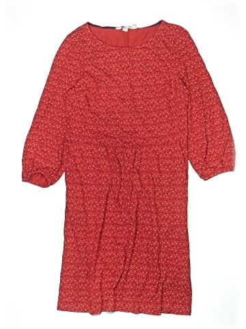 Boden Skirt (view 1)