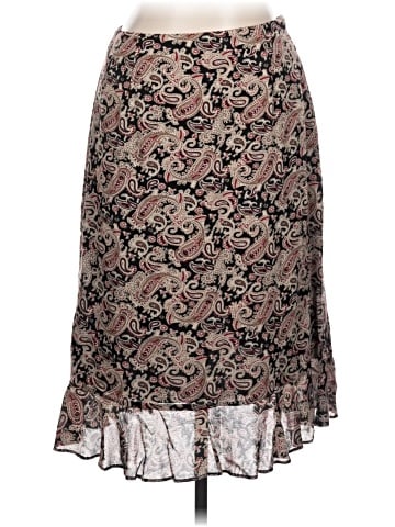 Grace Elements Formal Skirt (view 1)