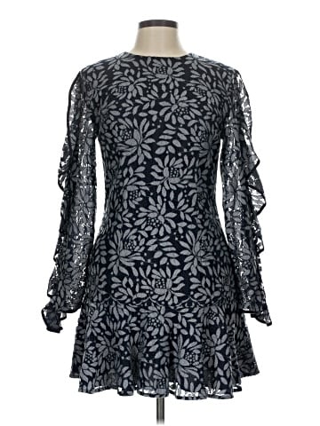 Keepsake Cocktail Dress (view 1)