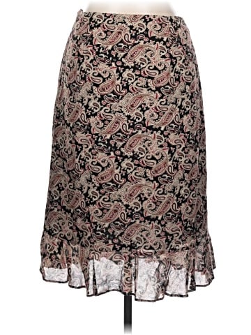 Grace Elements Formal Skirt (view 2)