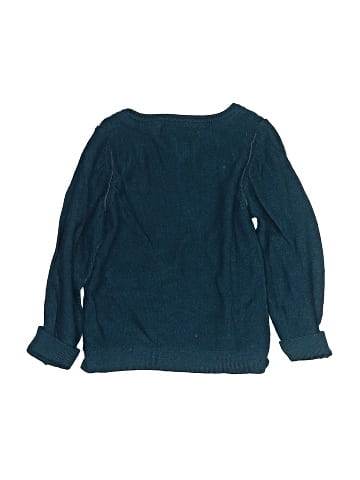 Bonpoint Pullover Sweater (view 2)
