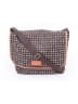 Kate Spade New York Brown Messenger One size - photo 1