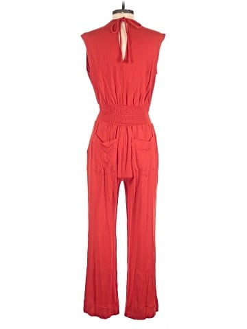 CAbi Jumpsuit (view 2)