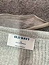 Old Navy Gray Pullover Sweater Size 2X - photo 7
