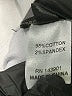 Coco + Carmen Gray Track Pants Size S - photo 8