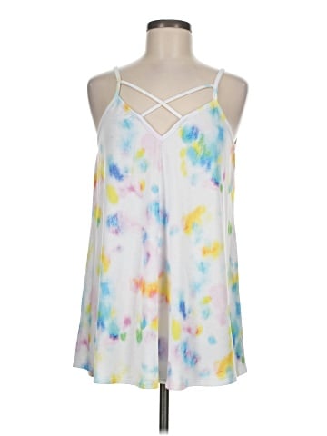 Promesa U.S.A. Tank Top (view 1)