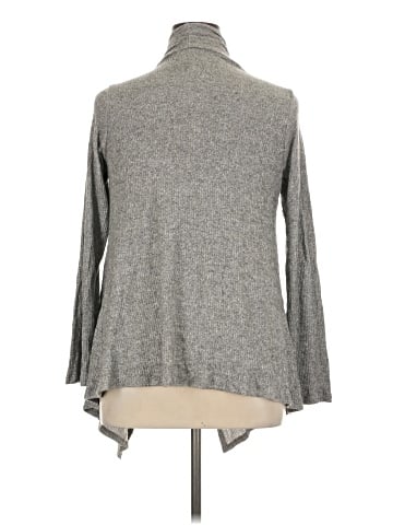Bobeau Cardigan (view 2)