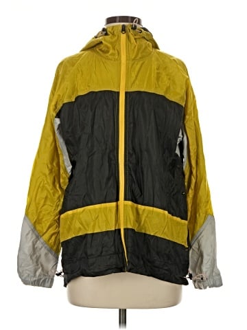G-Star RAW Windbreaker (view 1)