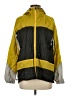 G-Star RAW Color Block Yellow Windbreaker Size XS - photo 1