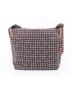 Kate Spade New York Brown Messenger One size - photo 3