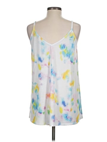 Promesa U.S.A. Tank Top (view 2)