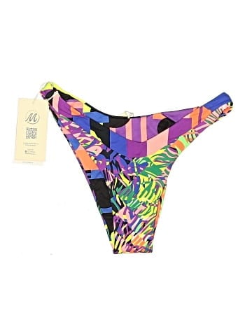 Maaji Swimsuit Bottoms (view 1)