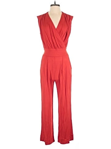 CAbi Jumpsuit (view 1)