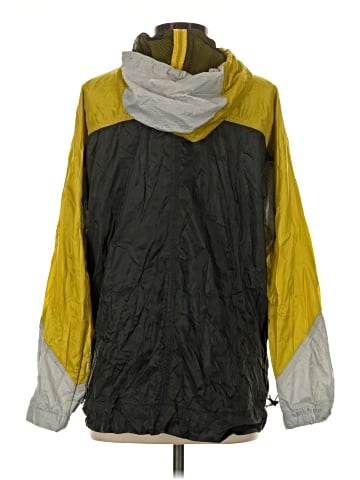 G-Star RAW Windbreaker (view 2)