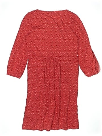 Boden Skirt (view 2)