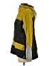 G-Star RAW Color Block Yellow Windbreaker Size XS - photo 5
