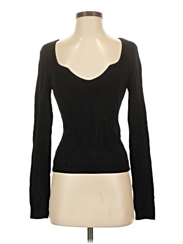 Pinque Long Sleeve Top (view 1)