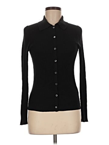 Alex Mill Long Sleeve Blouse (view 1)