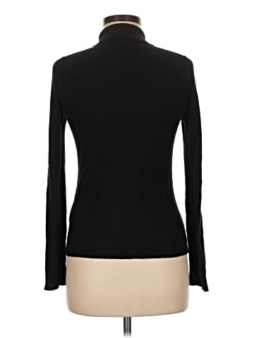 Alex Mill Long Sleeve Blouse (view 2)
