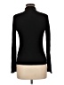 Alex Mill Black Long Sleeve Blouse Size M - photo 2